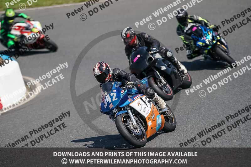 enduro digital images;event digital images;eventdigitalimages;mallory park;mallory park photographs;mallory park trackday;mallory park trackday photographs;no limits trackdays;peter wileman photography;racing digital images;trackday digital images;trackday photos